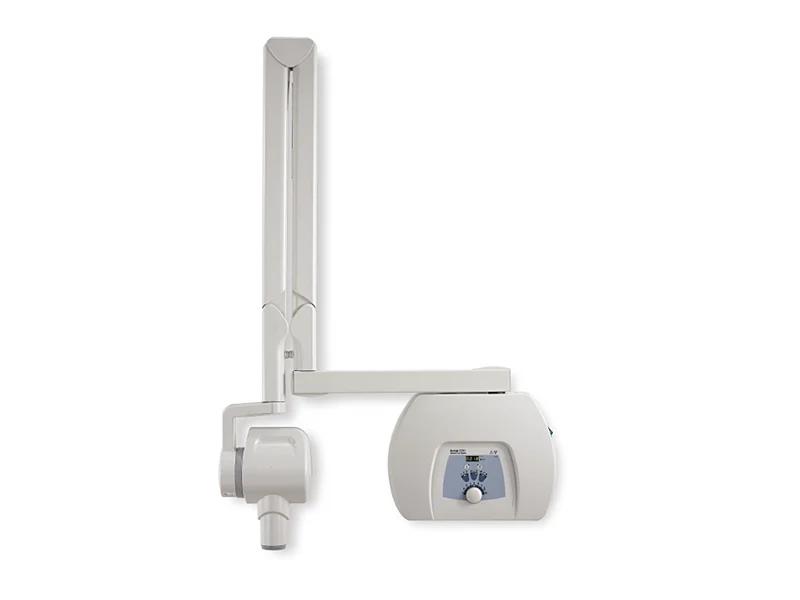 CS 2200 montage au mur (Irix) - bras long 205cm
