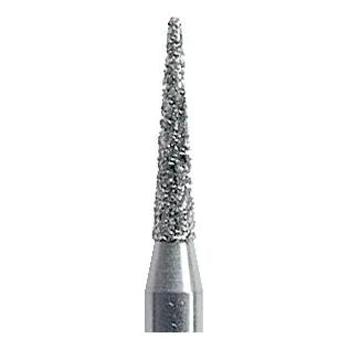 Fraises X-Mas Tree 852 037 Sg