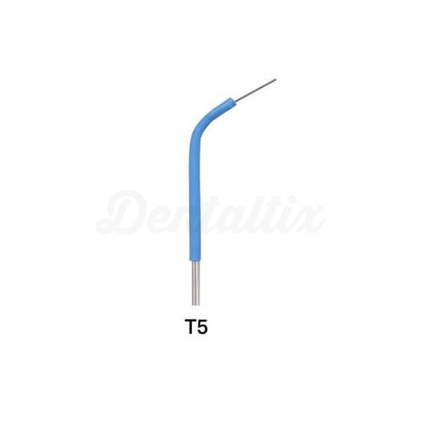 ART-E1: punt T5 voor elektrisch scalpel (1 st.)