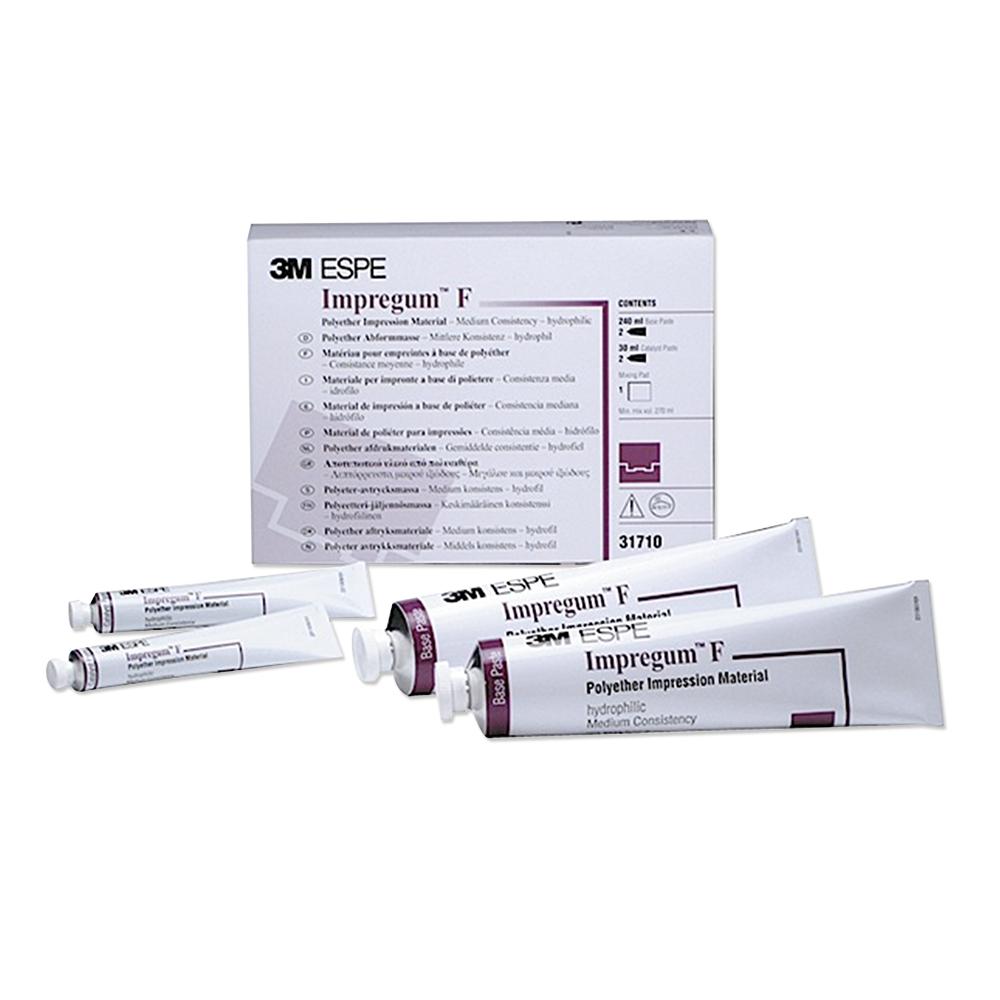 IMPREGUM F
