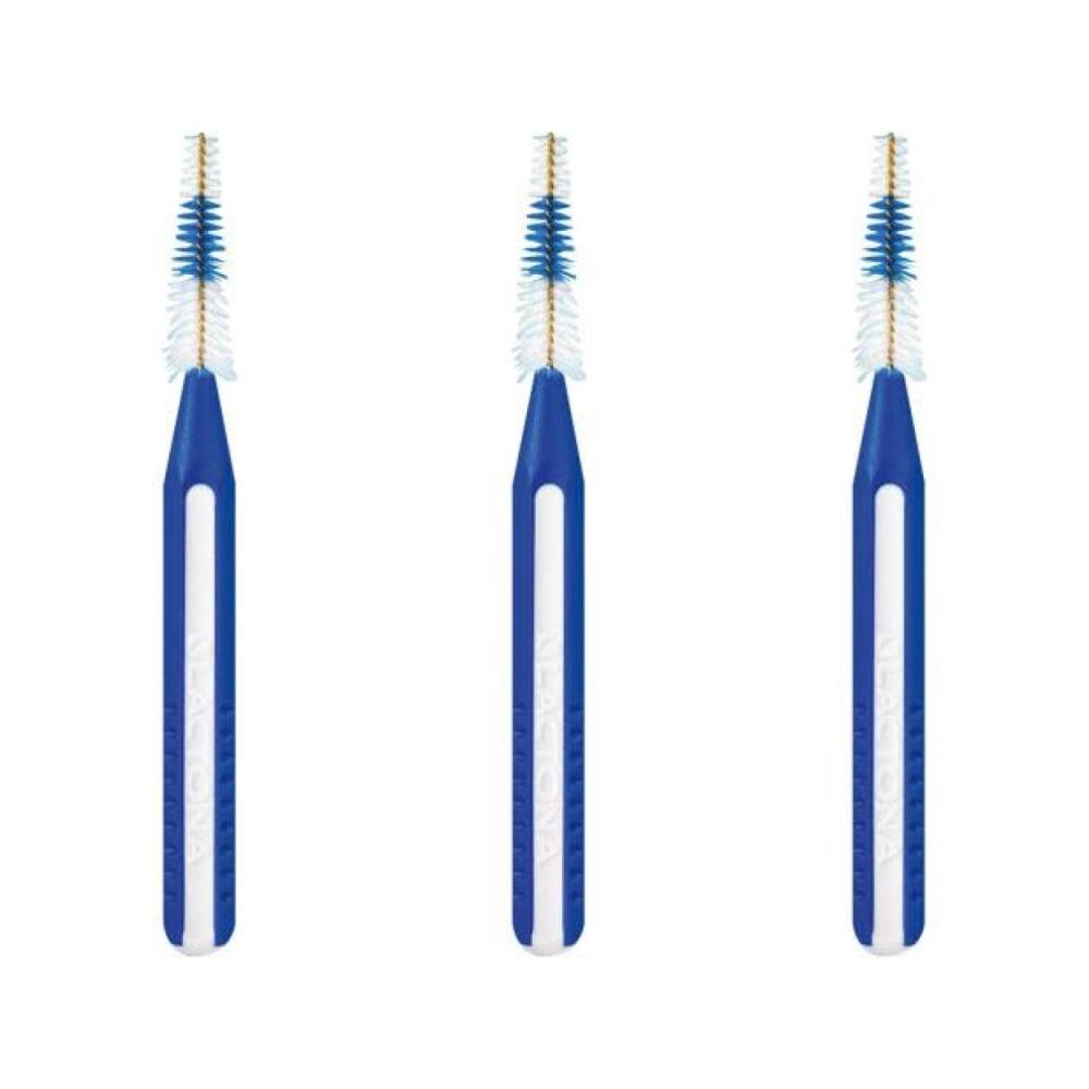 EasyDent Easygrip 3-7 mm type B 40 pcs