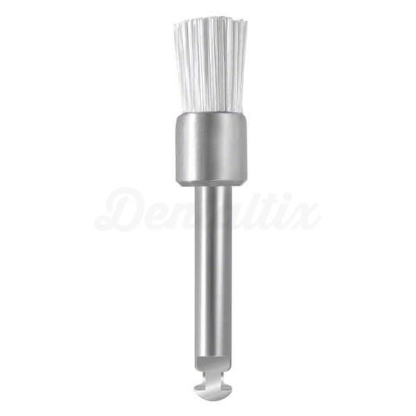 EVE Unibrush nylon borsteltjes
