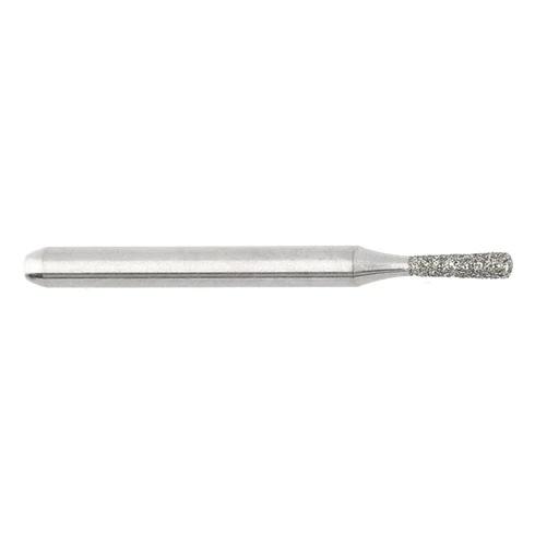Diamanten Frees Peer Lang 014 FG Kort 830L.313.014 (5)