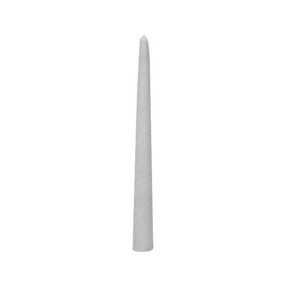 Hu-Friedy Arkansas Pierre d'affûtage grain fin (conique)
