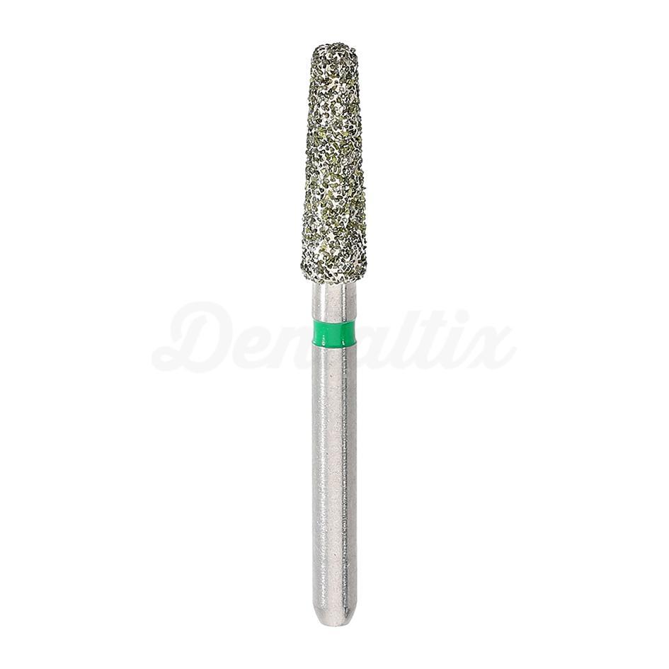 Diamantboor 847KR conisch FG (5 st.)