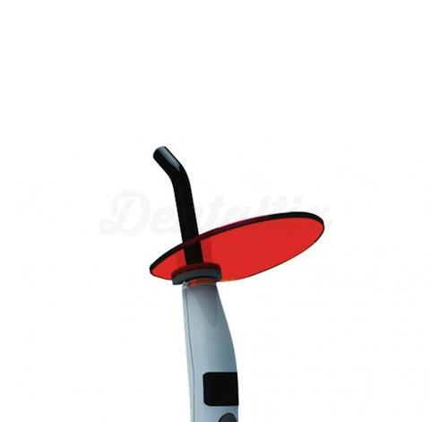 Glasvezeltip voor LED-lamp C (1 st.)