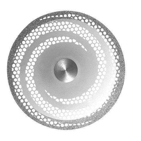 FR. DIAM. DISQUE MAILLE  PM 6924.104.180 (1)