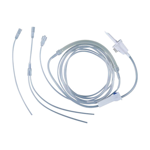 LIGNE IRRIGATION POUR CHIROPRO (10)