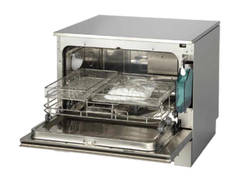 HYDRIM G4 C61WD thermodesinfector