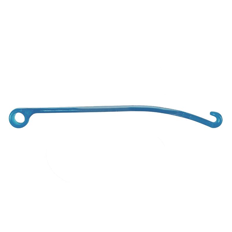 RETAINER RETRIEVERS TROPICAL (10)