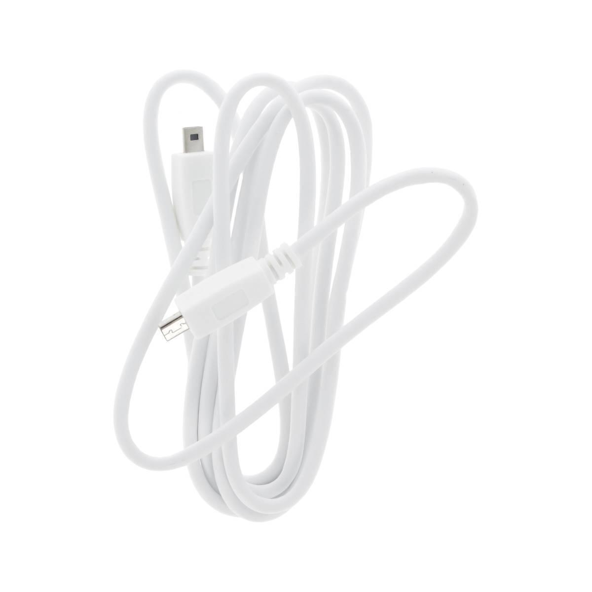 Woodpecker Kabel voor Woodpex V en Endo Smart