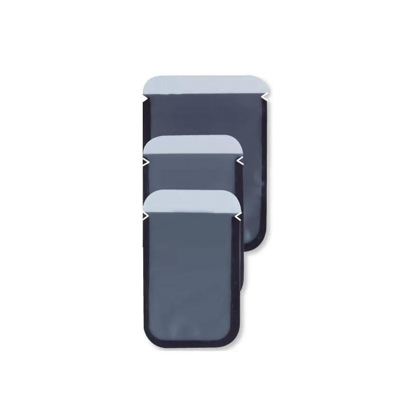 Protection capteur 100pcs