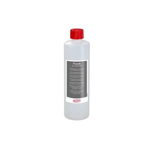 Bevochtigingsmiddel Refill Flesje (500 ml)
