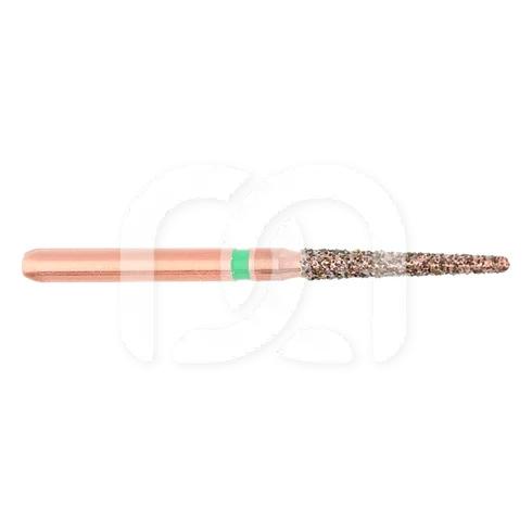 FR. DIAM. CONIQUE  FG KP6850.314 (5)