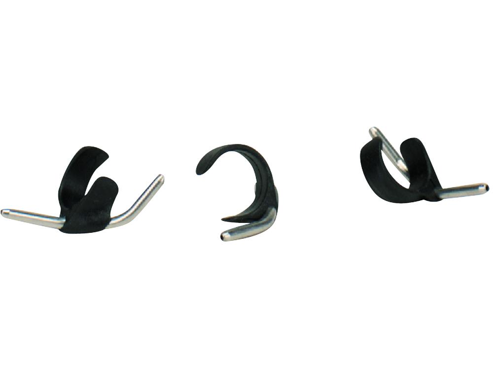 Spray Clips Exco C.A. Simple Irrigation 3 Pcs