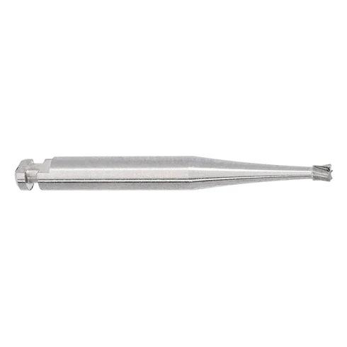 Fraise Carbure de Tungstene Cone Inverse H2.204.014 (5)