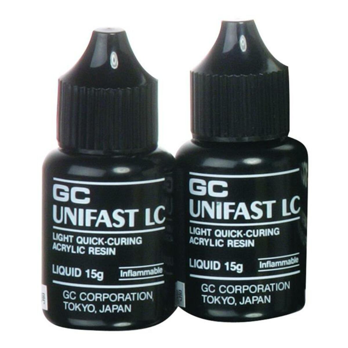 Unifast LC liquide