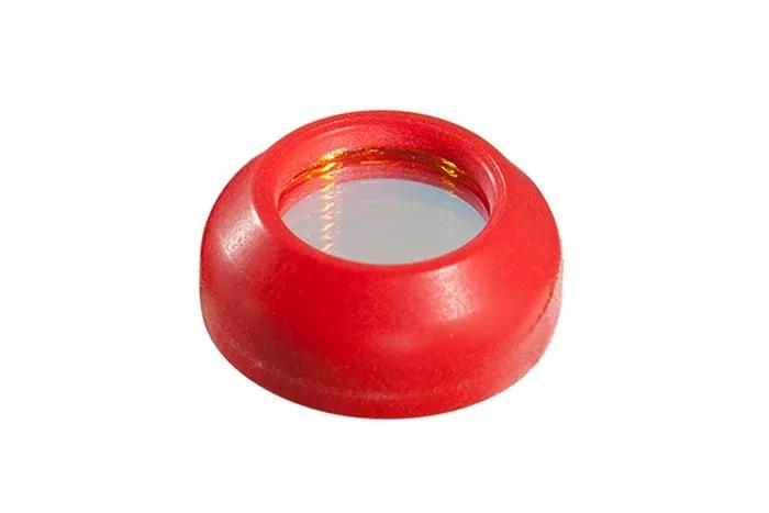 VALO™ Black Light Lens