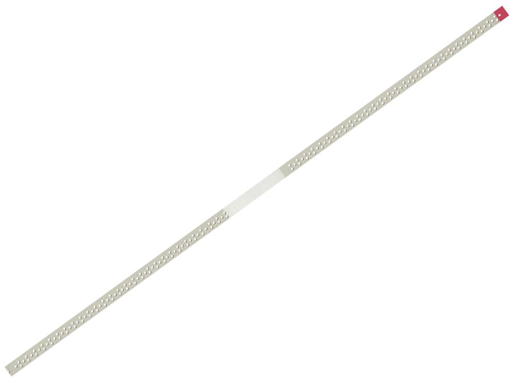 DIASTRIPS, PDL-35/2,5  -  2,5 mm (moyen)
