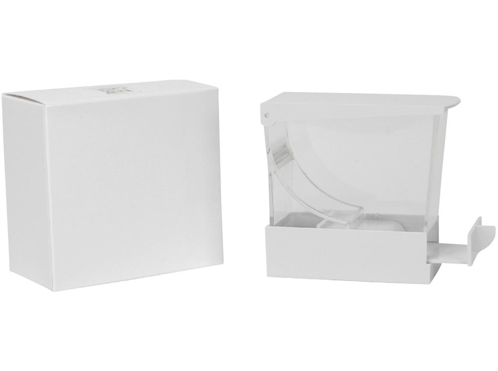 Distributeur de rouleaux de coton 52x102x106mm pc