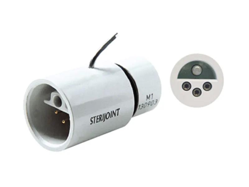 Sterijoint (pour sterikit)