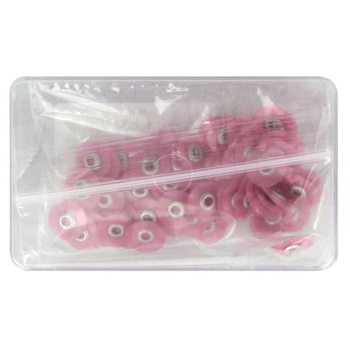 Maxflex 10mm fins Pop-on