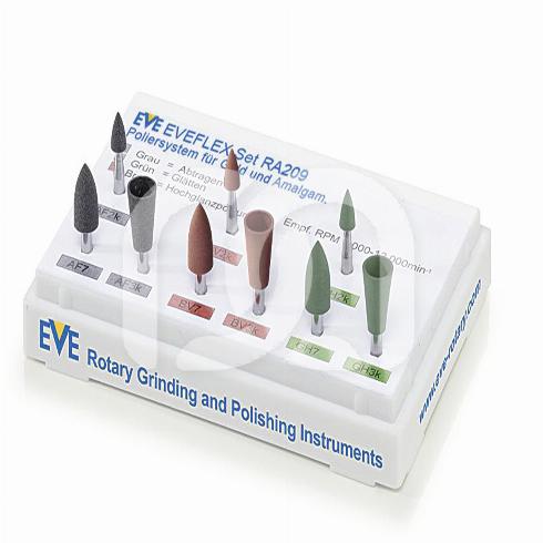 Eveflex (9)