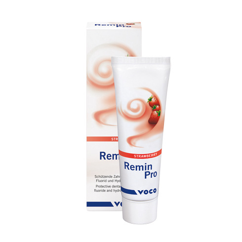 REMIN PRO (12)