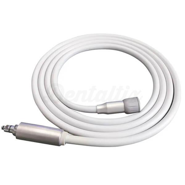 Slang voor handstuk Varios Combi Pro Perio