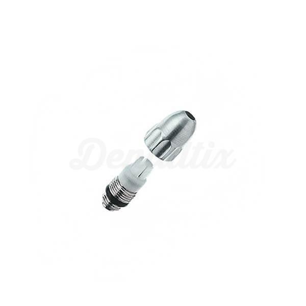 Sanitip L-2 Luzzani Minimatic