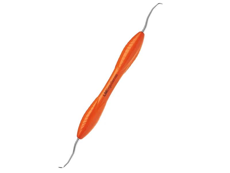 LM Curette Gracey Rigid 11/12, ErgoSense