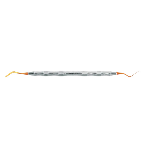 SPATULE DE BOUCHE TITANE