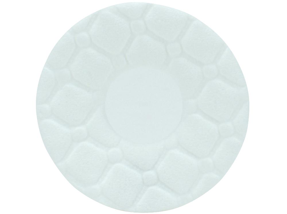 Jeu d'attrape-gouttes 15pcs