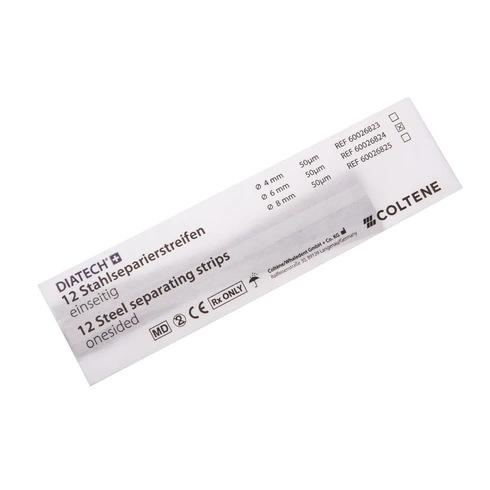 Bandes de Separation Acier Medium 1 Face (12)