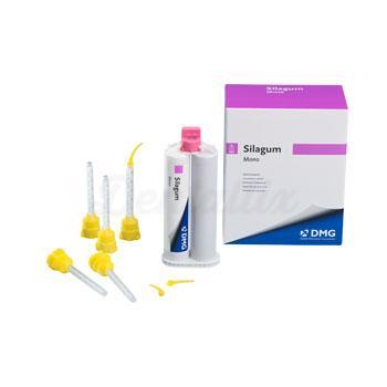 Silagum AM Mono S-DK