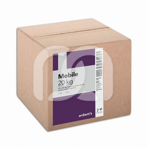 Mobile Ardent's (20kg)