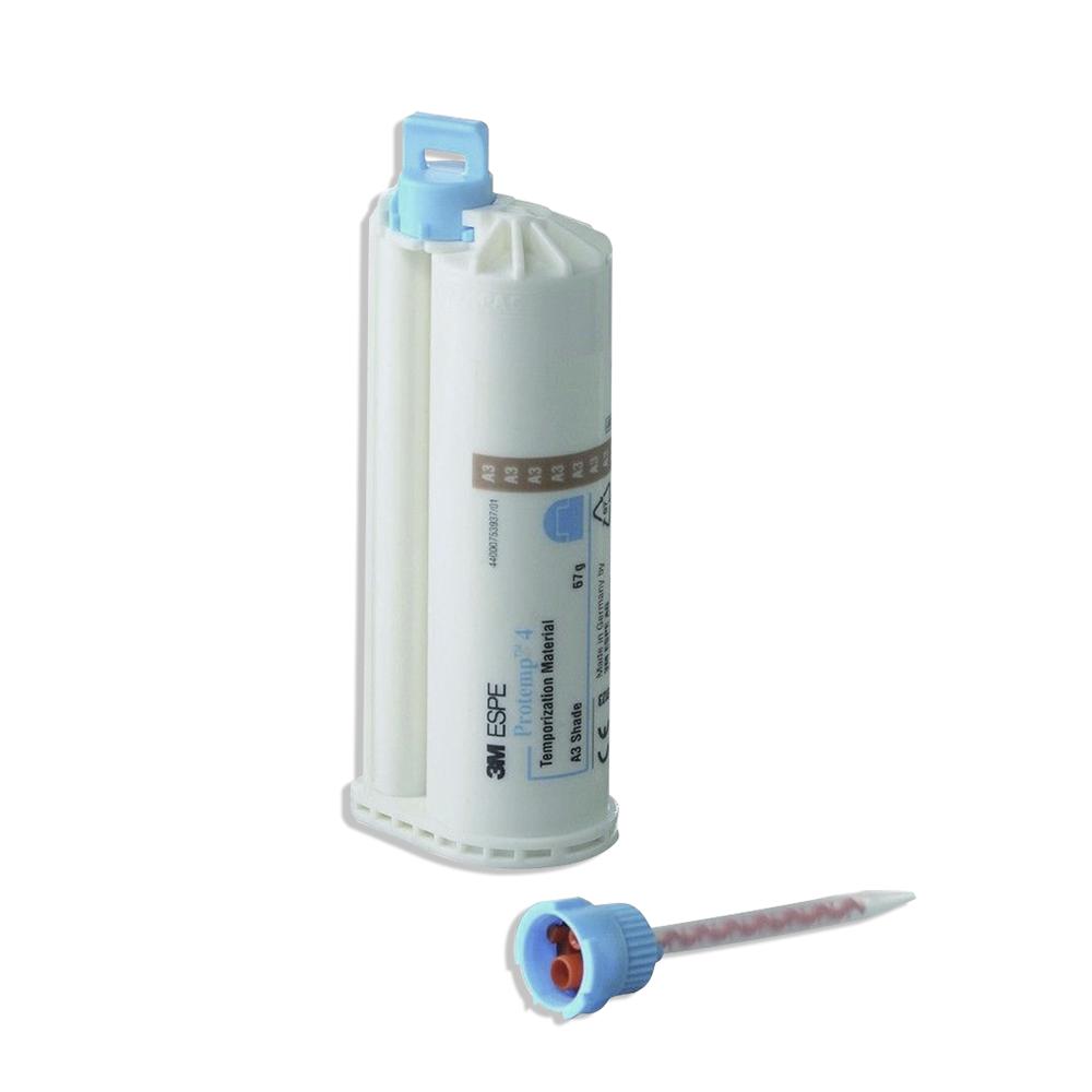 PROTEMP 4 - RECHARGE (1X50ML)