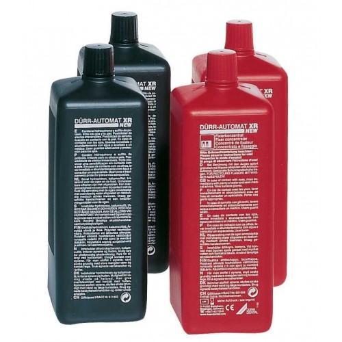 AUTOMAT XR - KIT CHIMIQUE RÉVÉLATEURS ET FIXATEURS