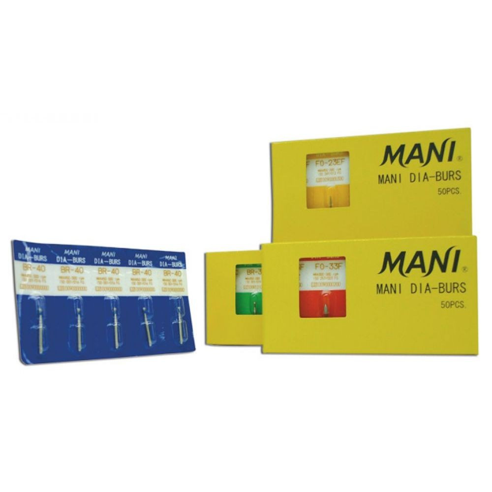 DIAMONDBOREN WR 13 068 MANI (5)