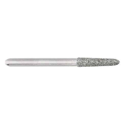 Conische Diamanten Boor FG (5)