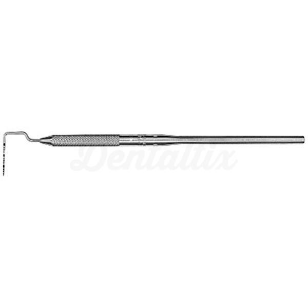 Probe Novatech Pcpnt15