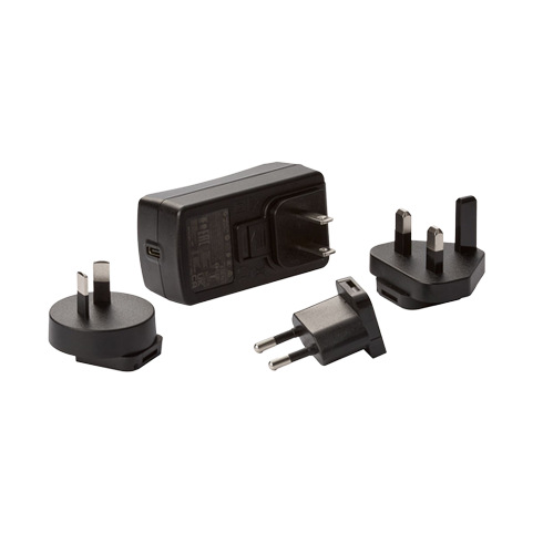 WANDSTOPCONTACT VERWARMER
