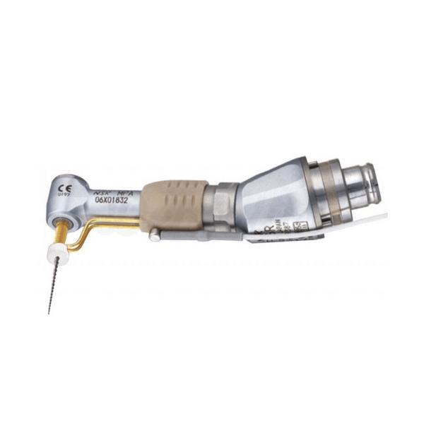 MPAS-F20R : Tête Endo-Mate
