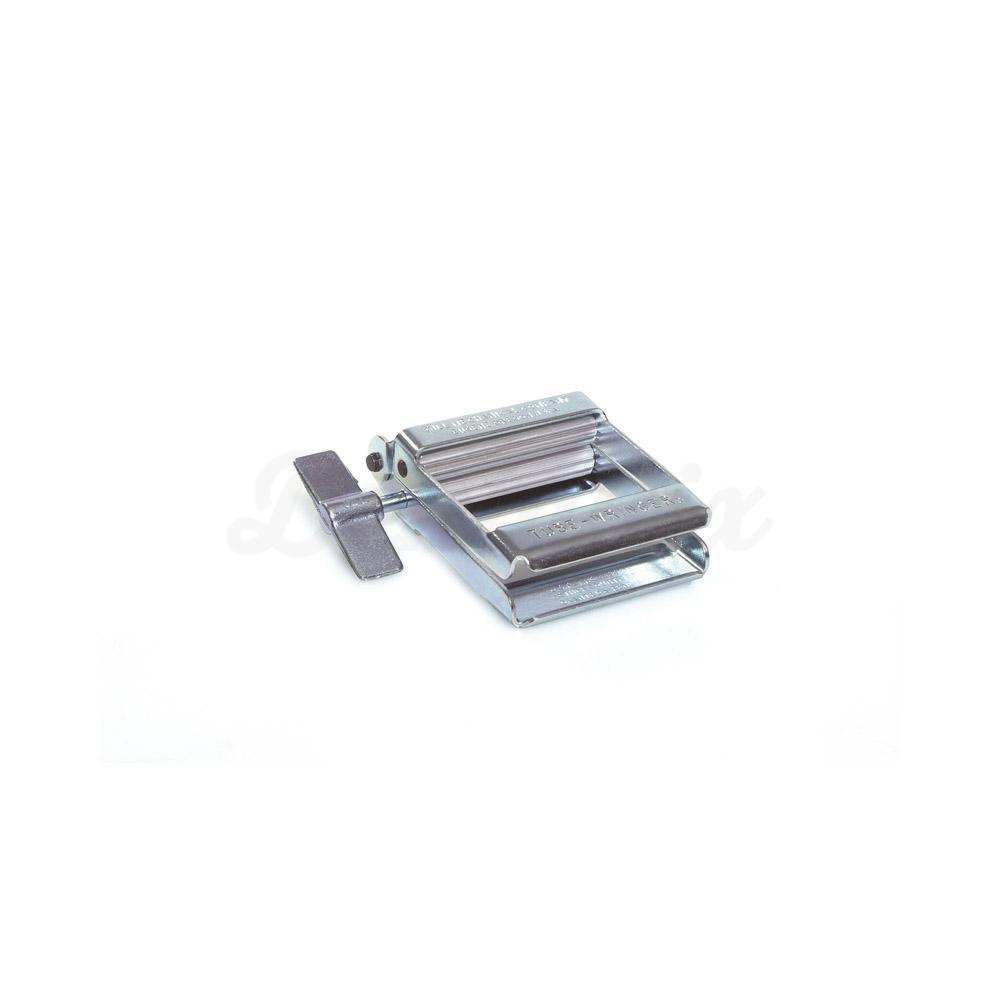 Coltopress - presseur