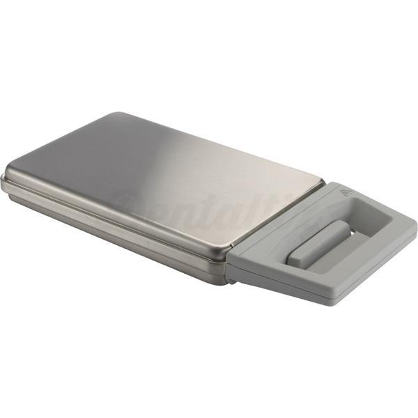 Statim 2000S deksel voor cassette met rooster