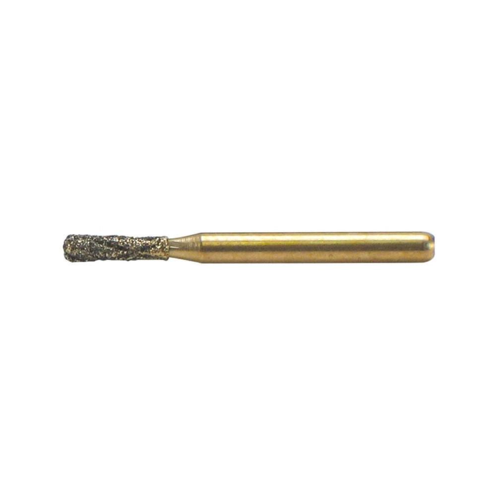 Busch Cool fr. diamant. CD 19 016 6 pcs