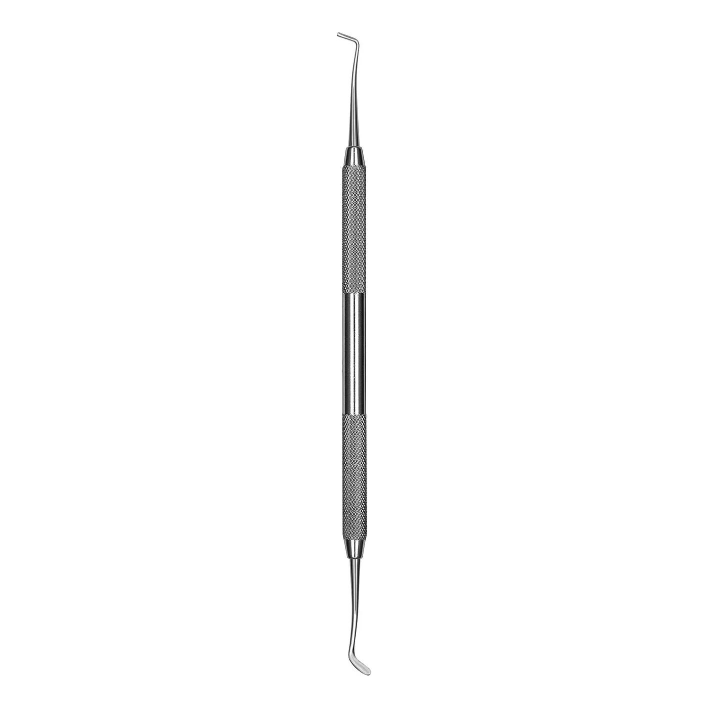 Instrument Tufts 3T