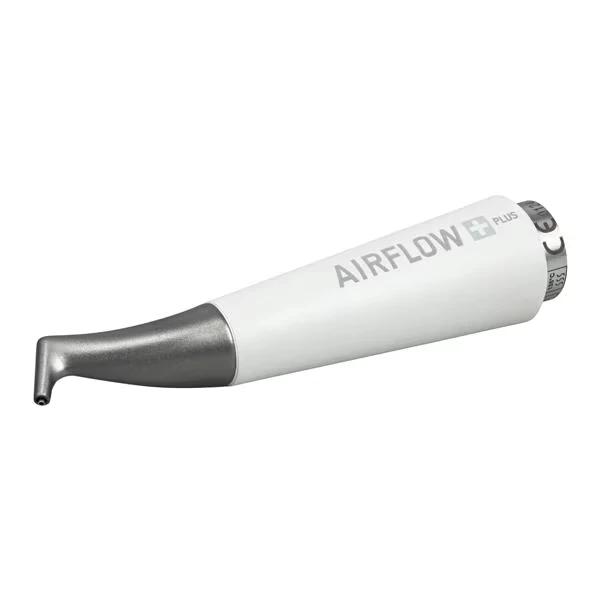AIR-FLOW® Handy 3.0 PLUS pièce à main