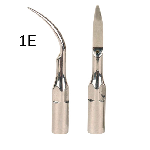 INSERT DE DETARTRAGE - COMPATIBLE EMS