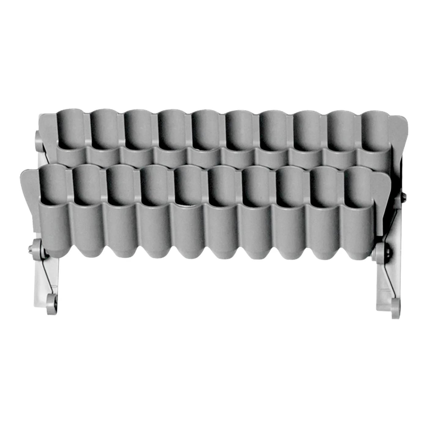 Syringe 20 Unit Stand